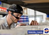 Pickerom našepkávajú moderné technológie