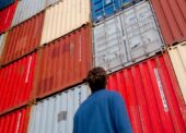 Kuehne+Nagel vymenúva globálne trendy v logistike v roku 2025