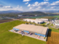 P3 Logistic Parks získal novú lokalitu pri Novom Meste nad Váhom