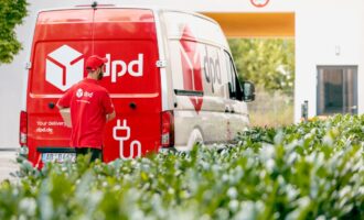 Spoločnosť DPD má za sebou rekordný rok. Vlani na Slovensku prepravila takmer 20 miliónov zásielok