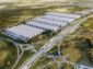 Top investičným transakciám na slovenskom realitnom trhu vlani dominovala logistika
