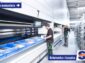 Vertikálne zakladače upracú drobnosti aj cennosti
