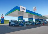 OMV prináša na čerpacie stanice novú udržateľnejšiu alternatívu nafty