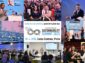 Viac než päťdesiat udržateľných projektov zabojuje o desať miest v programe tretieho Sustainability Summitu