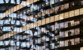 On-premise vs. cloud vs. hybrid IT: Kľúčom je rovnováha
