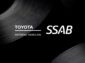 Toyota MH Europe a SSAB sa pustili do výroby novej generácie manipulačnej techniky s nižšou uhlíkovou stopou