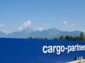 cargo-partner získava striebornú medailu EcoVadis