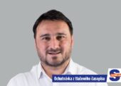 Henrich Maťo z Minit Slovakia: Nároky na zamestnancov automatizácia nezmenila