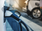 V nabíjacej sieti DKV Mobility je k dispozícii výlučne zelená elektrina