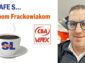 Na kafe s… Jakubom Frackowiakom, prevádzkovo-personálnym riaditeľom CBA Verex: Naše logistické centrum bude variabilné a ekologické