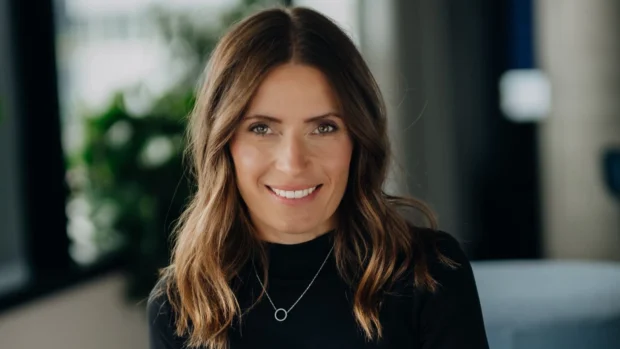 Jana Gerhátová sa stala marketingovou riaditeľkou P3 pre Česko a Slovensko