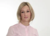 Zuzana Černá preberá dohľad nad finančnými operáciami Garbe v Česku a na Slovensku