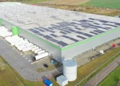 BHM Renewables predáva solárne projekty na Slovensku a v Slovinsku