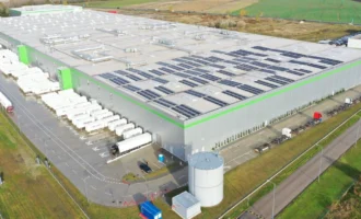BHM Renewables predáva solárne projekty na Slovensku a v Slovinsku