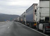 Transakčná daň podľa UNAS výrazne zvyšuje cenu dopravy