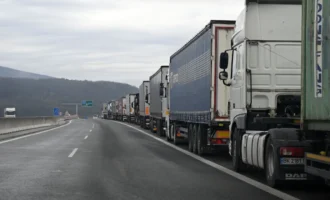 Transakčná daň podľa UNAS výrazne zvyšuje cenu dopravy