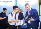 CTP Slovakia láka ázijských investorov na Slovensko