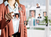 Grafton Recruitment spúšťa službu Executive Search