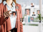 Grafton Recruitment spúšťa službu Executive Search