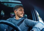 DKV Mobility zavádza nový softvér pre správcov vozového parku