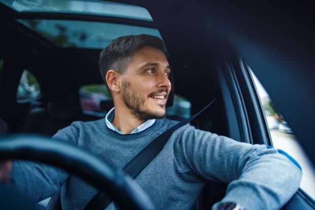 DKV Mobility zavádza nový softvér pre správcov vozového parku