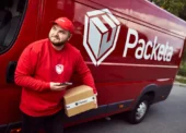 Packeta sa stala logistickým partnerom najväčšieho podujatia firemného dobrovoľníctva v strednej Európe