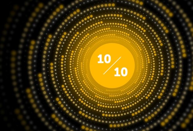 Spoločnosť Jungheinrich si v rámci Stratégie 2030+ stanovila jasné ciele rastu