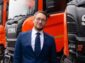 Novým CFO Scania Slovakia a regiónu CER sa stal Ints Krastiņš