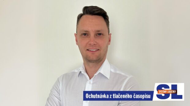 Martin Poláček z Muziker: Rozhodnutie automatizovať podkladáme poctivou analýzou