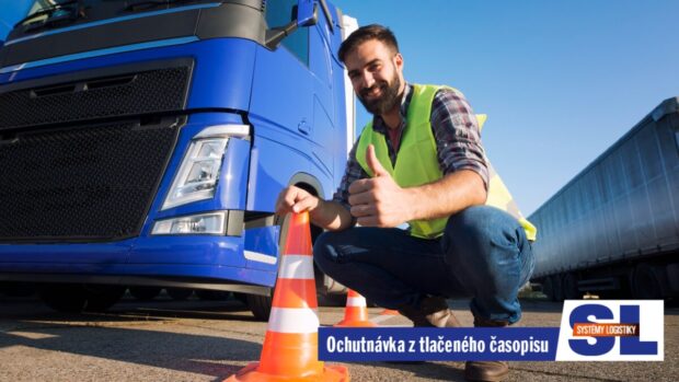 Poistenie nákladu netreba podceňovať