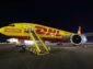 DHL Group posilňuje globálnu zdravotnícku logistiku