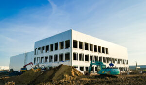 Inalfa v CTPark Trnava North rastie. Prácu tu nájde vyše 80 ľudí