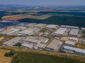 Prologis uzavrel vlani na Slovensku 24 nájomných zmlúv