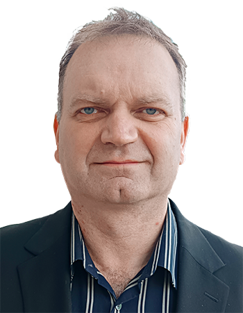 Filip Hubička